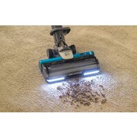 Пылесос Hoover Anti-Twist HF910P 011 - Превью изображения №25 — Интернет-магазин Your Sale