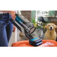 Пылесос Hoover Anti-Twist HF910P 011 - Превью изображения №32 — Интернет-магазин Your Sale