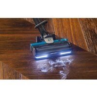 Пылесос Hoover Anti-Twist HF910P 011 - Превью изображения №26 — Интернет-магазин Your Sale