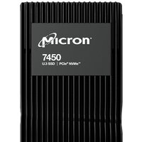 Micron 7450 Max 1.6TB MTFDKCC1T6TFS
