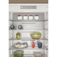 Холодильник Whirlpool WH SP70 T121 - Превью изображения №9 — Интернет-магазин Your Sale