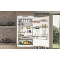 Холодильник Whirlpool WH SP70 T121 - Превью изображения №7 — Интернет-магазин Your Sale