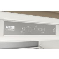 Холодильник Whirlpool WH SP70 T121 - Превью изображения №12 — Интернет-магазин Your Sale
