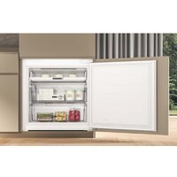 Холодильник Whirlpool WH SP70 T121 - Превью изображения №6 — Интернет-магазин Your Sale