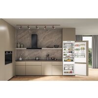 Холодильник Whirlpool WH SP70 T121 - Превью изображения №4 — Интернет-магазин Your Sale