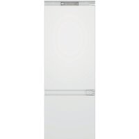 Холодильник Whirlpool WH SP70 T121 - Превью изображения №3 — Интернет-магазин Your Sale