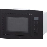 Микроволновая печь Krona Rein 60 BL - Превью изображения №2 — Интернет-магазин Your Sale