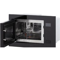 Микроволновая печь Krona Rein 60 BL - Превью изображения №9 — Интернет-магазин Your Sale