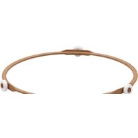 Микроволновая печь Krona Rein 60 BL - Превью изображения №10 — Интернет-магазин Your Sale