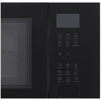 Микроволновая печь Krona Rein 60 BL - Превью изображения №6 — Интернет-магазин Your Sale