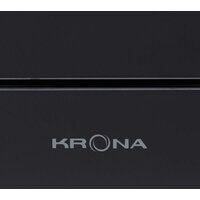 Микроволновая печь Krona Rein 60 BL - Превью изображения №8 — Интернет-магазин Your Sale