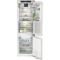 Холодильник Liebherr ICBNci 5183 Peak BioFresh NoFrost - Превью изображения №2 — Интернет-магазин Your Sale