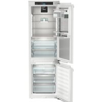 Liebherr ICBNci 5183 Peak BioFresh NoFrost