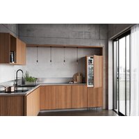 Холодильник Liebherr ICBNci 5183 Peak BioFresh NoFrost - Превью изображения №4 — Интернет-магазин Your Sale