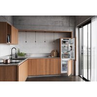 Холодильник Liebherr ICBNci 5183 Peak BioFresh NoFrost - Превью изображения №5 — Интернет-магазин Your Sale