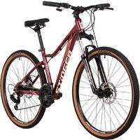 Stinger Laguna 26 SM 2025 (красный) Image #3