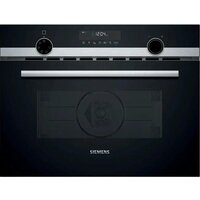 Siemens iQ500 CM585AGS1