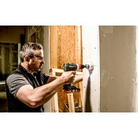 Metabo BS 18 LT BL Q (без АКБ и кейса) Image #4