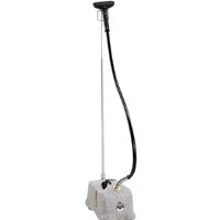 Jiffy J-4000
