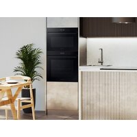 Samsung NV7B4345VAS/U2 Image #10