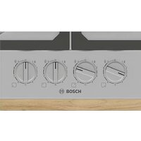 Варочная панель Bosch Serie 6 PCH6A5I90 - Превью изображения №5 — Интернет-магазин Your Sale