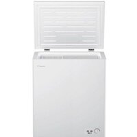 Морозильный ларь Candy CCM200R - Превью изображения №3 — Интернет-магазин Your Sale