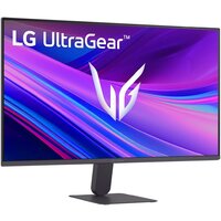 Игровой монитор LG UltraGear 27G411A-B - Превью изображения №3 — Интернет-магазин Your Sale