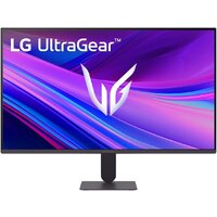 Игровой монитор LG UltraGear 27G411A-B - Превью изображения №2 — Интернет-магазин Your Sale