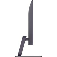 Игровой монитор LG UltraGear 27G411A-B - Превью изображения №6 — Интернет-магазин Your Sale
