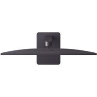 Игровой монитор LG UltraGear 27G411A-B - Превью изображения №10 — Интернет-магазин Your Sale