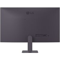 Игровой монитор LG UltraGear 27G411A-B - Превью изображения №8 — Интернет-магазин Your Sale