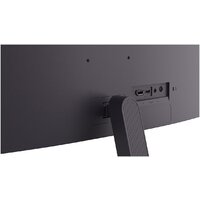 Игровой монитор LG UltraGear 27G411A-B - Превью изображения №11 — Интернет-магазин Your Sale
