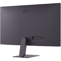 Игровой монитор LG UltraGear 27G411A-B - Превью изображения №9 — Интернет-магазин Your Sale