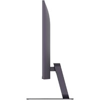 Игровой монитор LG UltraGear 27G411A-B - Превью изображения №5 — Интернет-магазин Your Sale