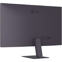 Игровой монитор LG UltraGear 27G411A-B - Превью изображения №7 — Интернет-магазин Your Sale