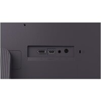Игровой монитор LG UltraGear 27G411A-B - Превью изображения №12 — Интернет-магазин Your Sale