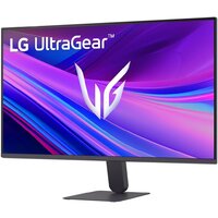 Игровой монитор LG UltraGear 27G411A-B - Превью изображения №4 — Интернет-магазин Your Sale