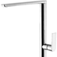 Tres 20044001 хром