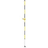 DeWalt DE0882