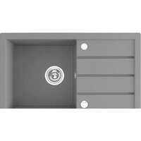 Laveo Trzynastka SBP 511T (серый)