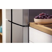 Gorenje NRM8182MX Image #15