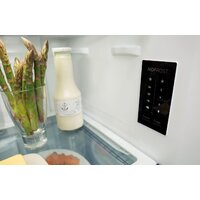 Gorenje NRM8182MX Image #9