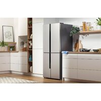 Gorenje NRM8182MX Image #7