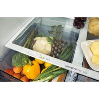 Gorenje NRM8182MX Image #14