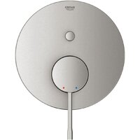 Grohe Essence 24058Dc1 Image #1