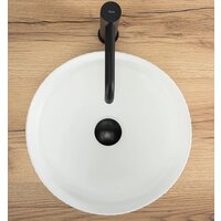 Умывальник Rea Dalia U0601 - Превью изображения №3 — Интернет-магазин Your Sale