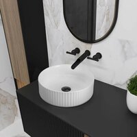 Умывальник Rea Dalia U0601 - Превью изображения №5 — Интернет-магазин Your Sale
