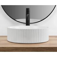 Умывальник Rea Dalia U0601 - Превью изображения №4 — Интернет-магазин Your Sale