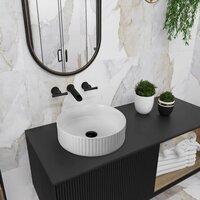 Умывальник Rea Dalia U0601 - Превью изображения №6 — Интернет-магазин Your Sale