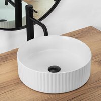 Умывальник Rea Dalia U0601 - Превью изображения №2 — Интернет-магазин Your Sale